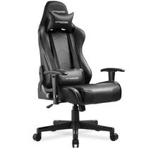 Cadeira de jogos GTRACING Racing Office Computer Ergonomic