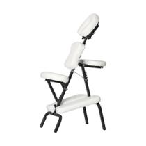 Cadeira De Massagem Shiatsu Quick Massage Dobrável Portátil Marca Tssaper Cadeira De Massagem Shiatsu Quick Massage Dobrável Portátil Marca Tssaper