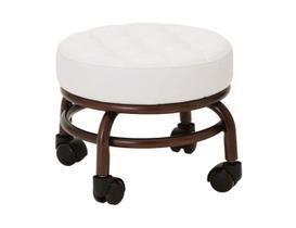Cadeira de pedicure, banquinho de pés, salão de beleza, banho de pés ET28499