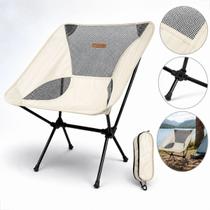 Cadeira De Pesca Dobrável Banqueta Para Camping Portátil 140Kg Tomate MCCP002 Com Nfe Cadeira De Pesca Dobrável Banqueta Para Camping Portátil 140Kg Tomate MCCP002 Com Nfe