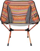 Cadeira de Pesca Osho Dobravel Azteq