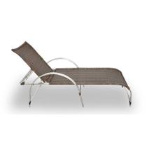 Cadeira de Piscina Camélia em Fibra Sintética Cadeira de Piscina Camélia em Fibra Sintética