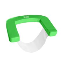 Cadeira de piscina Lounger Float TRC Recreation Aqua Swing