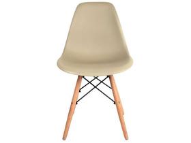 Cadeira de Polipropileno Pé Palito Empório Tiffany - Eames