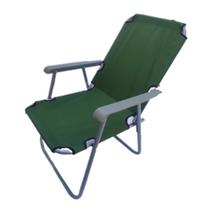 Cadeira de praia, piscina e varanda 120kg - IDEA