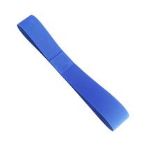 Cadeira De Praia Portátil Leve E Resistente Ao Sol Com Clipe Para Toalha Para Festa Na Piscina E