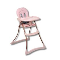 Cadeira de refeiçao bon appetit+ mon amour - burigotto