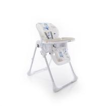 Cadeira de Refeição Feed Blue Sky - Safety Cadeira de Refeição Feed Blue Sky - Safety