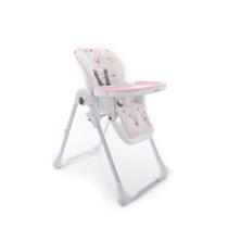 Cadeira de Refeição Feed Pink Sky - Safety