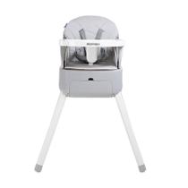 Cadeira de Refeição Frutty - Cosco Kids