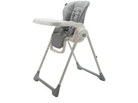Cadeira de Refeição Mellow Grey - Safety 1 St