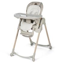 Cadeira De Refeição Minla Classic Oat - Maxi-Cosi
