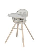 Cadeira de refeição moa maxi-cosy infantil criança bebê - MAXI-COSI