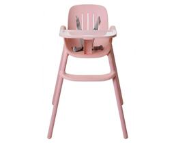 Cadeira de Refeição Poke - Burigotto