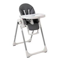 Cadeira de Refeição Prima Pappa Zero 3 - Ajustável 15 kg