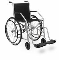 Cadeira de rodas 101 CDS