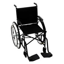 Cadeira de Rodas 101 Raiada - Marca CDS