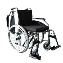 Cadeira De Rodas alumínio Safira Mobil saúde