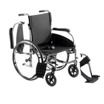 Cadeira de rodas compacta Vibe Mobil saúde Cadeira de rodas compacta Vibe Mobil saúde