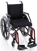 Cadeira de Rodas Confort Elite