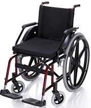 Cadeira de Rodas Confort Liberty - Prolife
