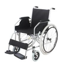Cadeira de rodas d100 dellamed