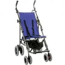 Cadeira de rodas Eco buggy Ottobock Cadeira de rodas Eco buggy Ottobock