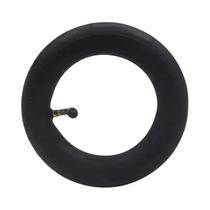 Cadeira De Rodas Elétrica De 7 Polegadas Com Pneus Pneumáticos E Câmara De Ar De Alta Qualidade 7x1 Cadeira De Rodas Elétrica De 7 Polegadas Com Pneus Pneumáticos E Câmara De Ar De Alta Qualidade 7x1