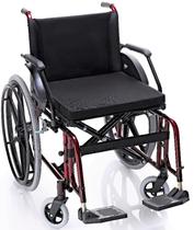 Cadeira de Rodas Elite Obeso - Prolife