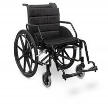 Cadeira de rodas H16 CDS (120KG)