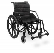 Cadeira De Rodas H16 Ep Elevacao De Panturrilha