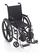 Cadeira de Rodas Infantil Conforto e Resistencia Prolife Cadeira de Rodas Infantil Conforto e Resistencia Prolife