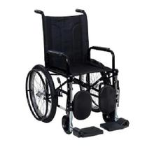 Cadeira de Rodas Infantil Elevação de Panturrilha Cadeira de Rodas Infantil Elevação de Panturrilha