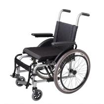 Cadeira de Rodas Infantil OS1 Mini Liberdade Conforto e Segurança para o seu Pequeno Cadeira de Rodas Infantil OS1 Mini Liberdade Conforto e Segurança para o seu Pequeno