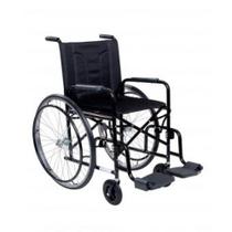 Cadeira de Rodas M2000 I Pneus infláveis CDS
