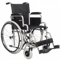 Cadeira de Rodas Manual Dobrável Start C3 - Polior Ottobock