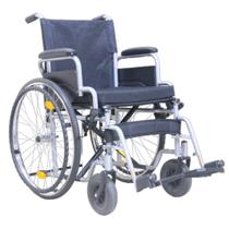 Cadeira de Rodas Manual Freedom Start Cadeira de Rodas Manual Freedom Start