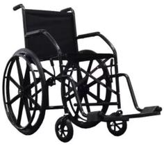 Cadeira de Rodas MM mod 22