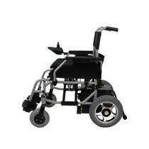 Cadeira de rodas motorizada D900 Dellamed