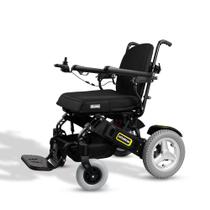 Cadeira de Rodas Motorizada E20