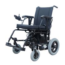 Cadeira de Rodas Motorizada Freedom Compact 13 - L 41cm