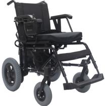 Cadeira de Rodas Motorizada Freedom Compact S13 L 44/45 35Ah