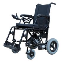 Cadeira de Rodas Motorizada Freedom Lumina 13 - L 37cm (P)