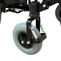 Cadeira de Rodas Motorizada Freedom Styles 20 - L 45cm