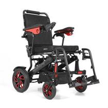 Cadeira de Rodas Motorizada Pop Hybrid Com Controle Remoto Power Lite Invocação e Qualidade Cadeira de Rodas Motorizada Pop Hybrid Com Controle Remoto Power Lite Invocação e Qualidade