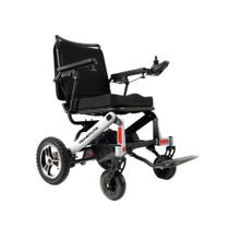 Cadeira de Rodas Motorizada POP Power Lite Cadeira de Rodas Motorizada POP Power Lite