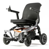 Cadeira de Rodas Motorizada Power Lite Slim