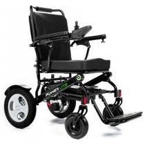 Cadeira de Rodas Motorizada Street Power Lite Cadeira de Rodas Motorizada Street Power Lite