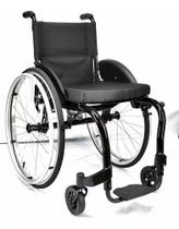 Cadeira de rodas New One Smart Cadeira de rodas New One Smart