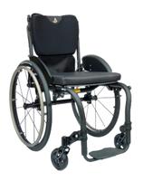 Cadeira de rodas One G2 Smart Cadeira de rodas One G2 Smart